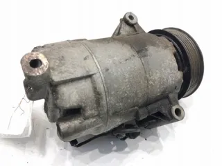 401351739 LORK-535-927 Компрессор кондиционера Opel Astra J Арт e12578743, вид 3