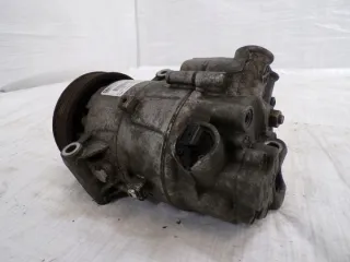 13250607 Компрессор кондиционера Opel Astra J Арт e12578727, вид 2