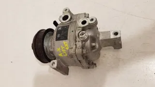 39217351 Компрессор кондиционера Opel Astra K Арт e12578701, вид 2