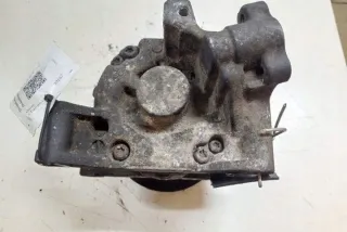 926004501 Компрессор кондиционера Nissan X-Trail T30 Арт e12578700, вид 2