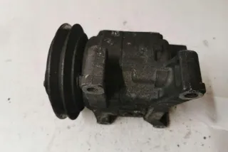 926005M301 Компрессор кондиционера Nissan X-Trail T30 Арт e12578691, вид 1