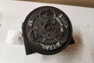 926005M301 Компрессор кондиционера Nissan X-Trail T30 Арт e12578691, вид 2