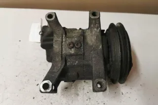 926005M301 Компрессор кондиционера Nissan X-Trail T30 Арт e12578691, вид 3