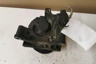 926005M301 Компрессор кондиционера Nissan X-Trail T30 Арт e12578691, вид 6