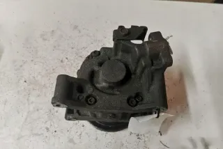 926005M301 Компрессор кондиционера Nissan X-Trail T30 Арт e12578690, вид 4
