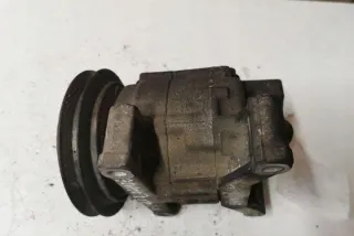 92600EC60A Компрессор кондиционера Nissan X-Trail T30 Арт e12578680, вид 4