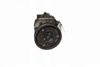 926009865R Компрессор кондиционера Nissan Qashqai 1  Арт e12578649, вид 4