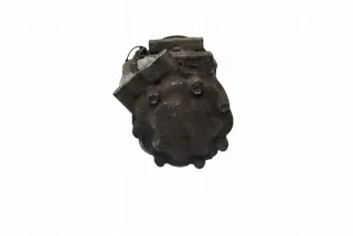 926009865R Компрессор кондиционера Nissan Qashqai 1  Арт e12578649, вид 5
