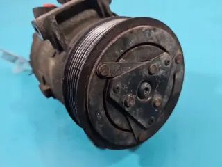 92600-JD70B IMPRK1381970, Компрессор кондиционера Nissan Qashqai 1  Арт e12578648, вид 4