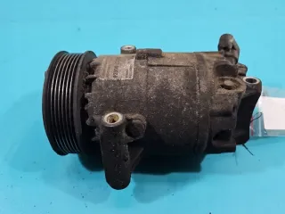 92600-JD70B IMPRK1381970, Компрессор кондиционера Nissan Qashqai 1  Арт e12578648, вид 6