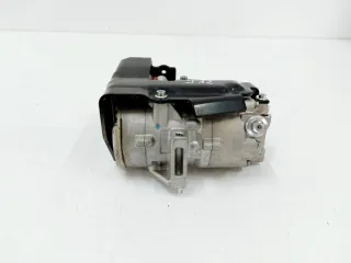 926006UM0B Компрессор кондиционера Nissan Qashqai 2 restailing Арт e12578637, вид 3