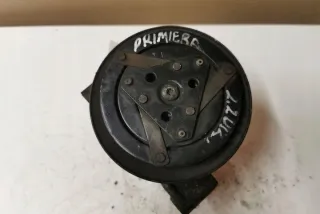 92600BN310 Компрессор кондиционера Nissan Primera 12 Арт e12578616, вид 7