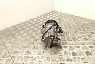 926002888R Компрессор кондиционера Nissan Juke 1 Арт e12578572, вид 6