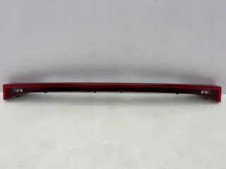 10F945093 sulik123 Фонарь задний левый Cupra Born Арт e12578500, вид 1