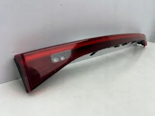 10F945093 sulik123 Фонарь задний левый Cupra Born Арт e12578500, вид 2