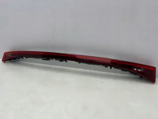10F945093 sulik123 Фонарь задний левый Cupra Born Арт e12578500, вид 4