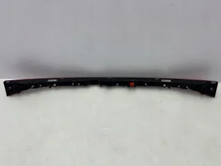 10F945093 sulik123 Фонарь задний левый Cupra Born Арт e12578500, вид 5