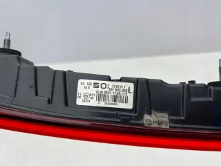 10F945093 sulik123 Фонарь задний левый Cupra Born Арт e12578500, вид 6