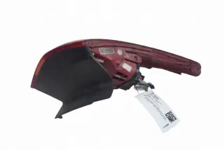 VP8X8X13405AX Фонарь задний левый Citroen C5 2 Арт e12578362, вид 2