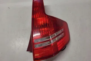 9655863980 Фонарь задний правый Citroen C4 1 Арт e12578309, вид 2