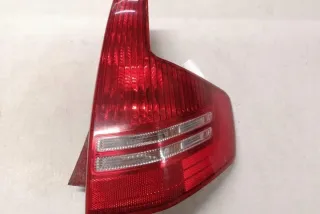 9655863980 Фонарь задний правый Citroen C4 1 Арт e12578308, вид 1