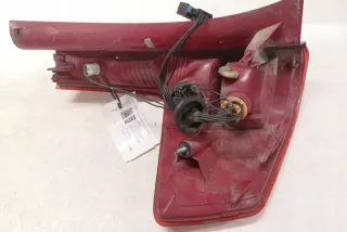 9655863980 Фонарь задний правый Citroen C4 1 Арт e12578308, вид 2
