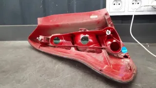 9646801677 Фонарь задний правый Citroen C4 1 Арт e12578287, вид 3
