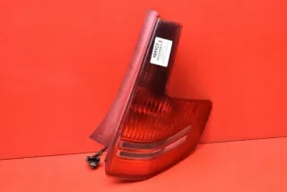 9655863980 Фонарь задний правый Citroen C4 1 Арт e12578276, вид 1