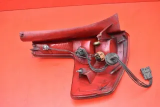 9655863980 Фонарь задний правый Citroen C4 1 Арт e12578276, вид 2