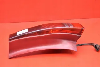 9655863980 Фонарь задний правый Citroen C4 1 Арт e12578276, вид 3
