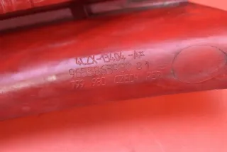9655863980 Фонарь задний правый Citroen C4 1 Арт e12578276, вид 8