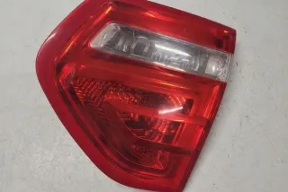 96535476 Фонарь задний правый Citroen C4 1 Арт e12578265, вид 2