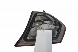 9653547777 Фонарь задний левый Citroen C4 2 Арт e12578201, вид 3