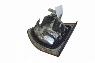 9653547777 Фонарь задний левый Citroen C4 2 Арт e12578201, вид 7