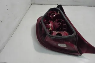 9632646680 Фонарь задний правый Citroen C4 2 Арт e12578182, вид 1