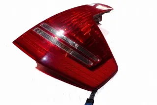 9655863980 Фонарь задний правый Citroen C4 2 Арт e12578141, вид 1