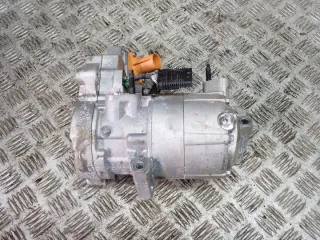 68376684AE 68376684AD Компрессор кондиционера Jeep Grand Cherokee IV (WK2) Арт e12577854, вид 1
