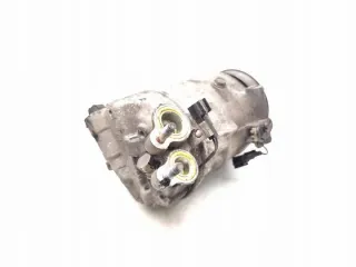 9X23-19D629-DA Компрессор кондиционера Jaguar XF 250 Арт e12577835, вид 3
