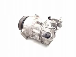 9X23-19D629-DA Компрессор кондиционера Jaguar XF 250 Арт e12577835, вид 4