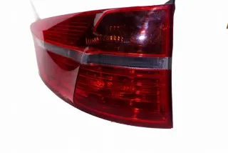 7179983 Фонарь задний левый BMW X6 E71/E72 Арт e12577741, вид 3