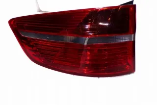7179983 Фонарь задний левый BMW X6 E71/E72 Арт e12577741, вид 5
