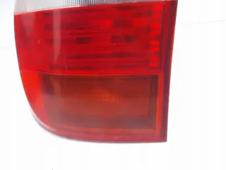 7200817 Фонарь задний левый BMW X5 E70 Арт e12577695, вид 4