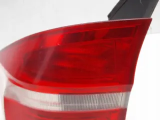 7200817 Фонарь задний левый BMW X5 E70 Арт e12577695, вид 5