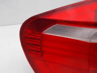 7200817 Фонарь задний левый BMW X5 E70 Арт e12577695, вид 6