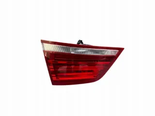 7217313 Фонарь задний левый BMW X3 F25 Арт e12577608, вид 1