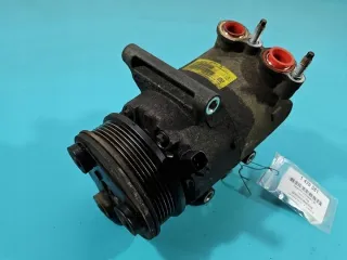 6G91-19D629-FG IMPRK1470081, Компрессор кондиционера Ford S-Max 1 Арт e12577597, вид 1