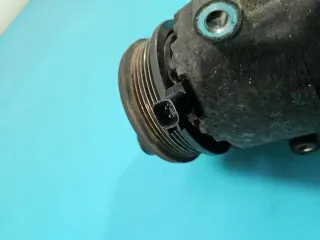6G91-19D629-FG IMPRK1470081, Компрессор кондиционера Ford S-Max 1 Арт e12577597, вид 11