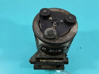 6G91-19D629-FG IMPRK1470081, Компрессор кондиционера Ford S-Max 1 Арт e12577597, вид 6