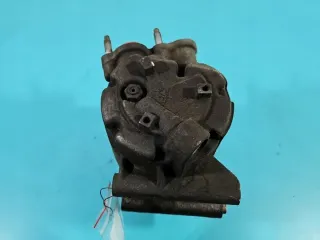 6G91-19D629-FG IMPRK1470081, Компрессор кондиционера Ford S-Max 1 Арт e12577597, вид 7