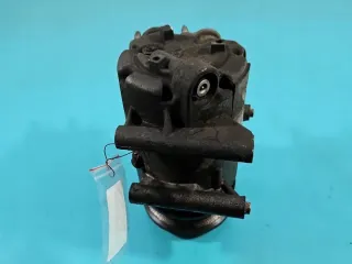 6G91-19D629-FG IMPRK1470081, Компрессор кондиционера Ford S-Max 1 Арт e12577597, вид 8